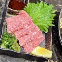 焼肉たまき 京橋店 - 