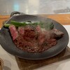 横浜チーズカフェ