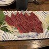 菊松食堂