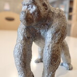 トーコーキッチン - ゴリラ