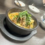 コリアンキッチン sora - 