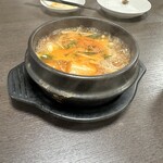 コリアンキッチン sora - 