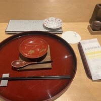 焼鳥 ひら野 - 