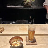 中目黒いぐち 麻布十番店 - 