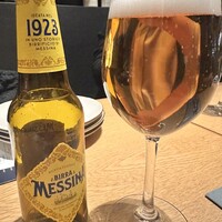 オービカ モッツァレラバー 横浜店 - 