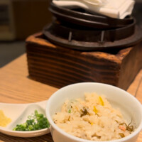 春秋ユラリ 恵比寿 - 