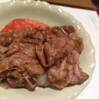 三田ばさら 本店 - 