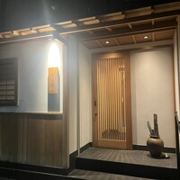 焼鳥 ひら野 - 