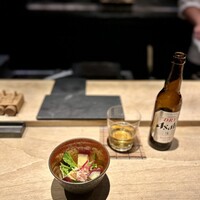 中目黒いぐち 麻布十番店 - 