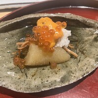 焼鳥 ひら野 - 