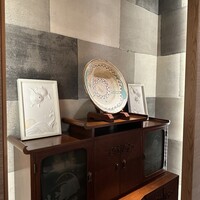 坐来 大分 - 
