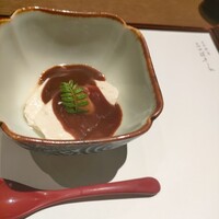 三田ばさら 本店 - 