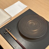 坐来 大分 - 