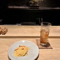 中目黒いぐち 麻布十番店 - 
