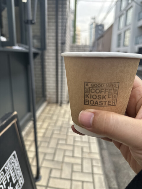 木目調★スターバックス★看板★店舗ディスプレイ★デッドストック★世田谷ベース 木目調☆スターバックス☆看板☆店舗ディスプレイ☆デッド
