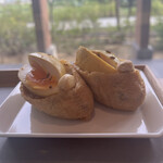 てのべ たかだや - 