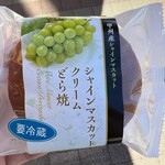 桔梗屋東治郎 - 