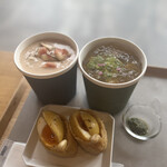 てのべ たかだや - 