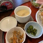 丹後ひもの屋 - 