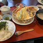 丹後ひもの屋 - 