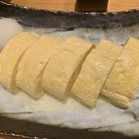 並木橋なかむら - 