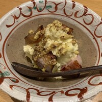 並木橋なかむら - 