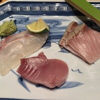 並木橋なかむら - 