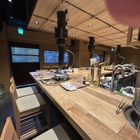 大衆肉酒場 こだわり米 匠 - 