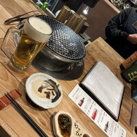 大衆肉酒場 こだわり米 匠 - 