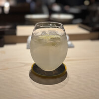 焼鳥 篠原 - 