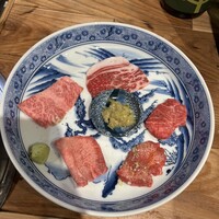大衆肉酒場 こだわり米 匠 - 