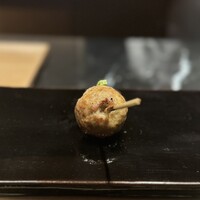焼鳥 篠原 - 