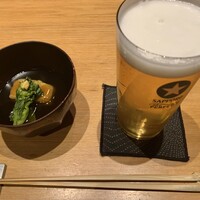 並木橋なかむら - 