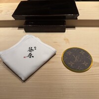 焼鳥 篠原 - 