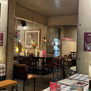 ミルキーウェイブ_2