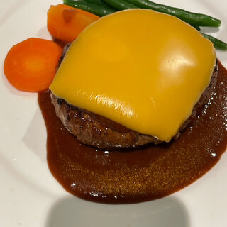 ミルキーウェイブ_1