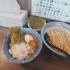 狼煙 本店