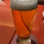 鮨　銀座　鰤門 - 