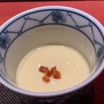 鮨　銀座　鰤門 - 