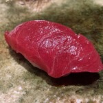 鮨　銀座　鰤門 - 