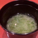 鮨　銀座　鰤門 - 