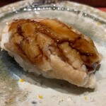 鮨　銀座　鰤門 - 