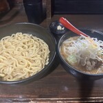 麺処 花田 池袋店 - 