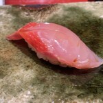 鮨　銀座　鰤門 - 