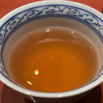 鮨　銀座　鰤門 - 