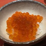 鮨　銀座　鰤門 - 