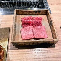 八面六秘 - 