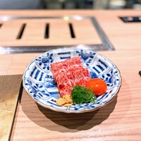 八面六秘 - 