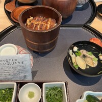 まるや本店 中部国際空港店 - 