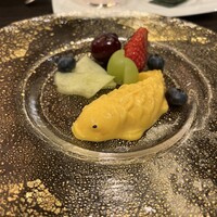 中国料理 彩龍 - 